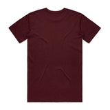 AS Colour Staple Tee