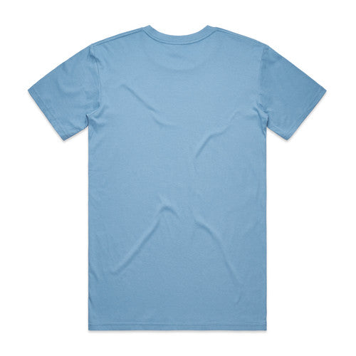 AS Colour Staple Tee
