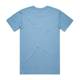 AS Colour Staple Tee