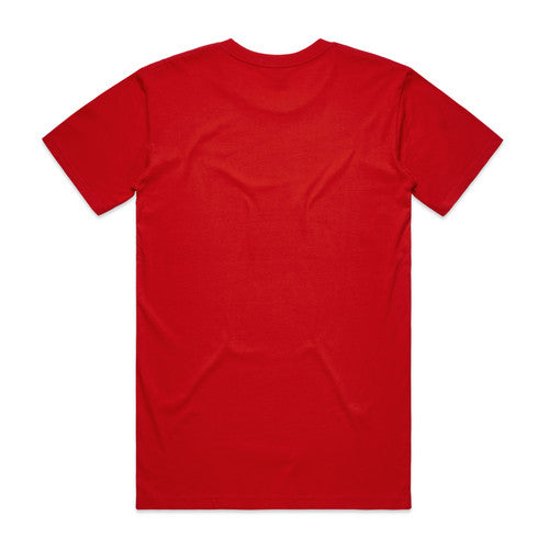 AS Colour Staple Tee