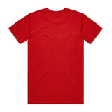 AS Colour Staple Tee