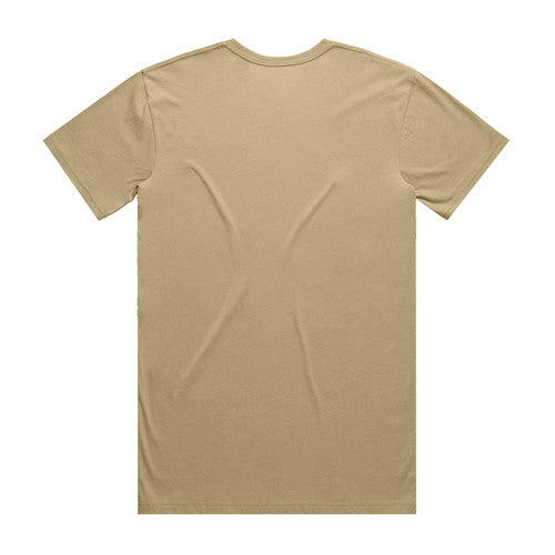 AS Colour Staple Tee