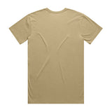 AS Colour Staple Tee