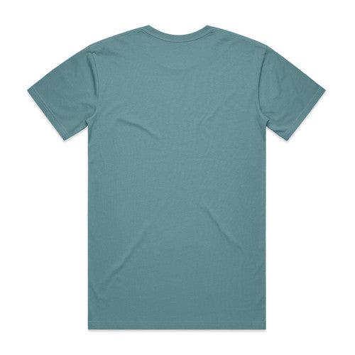 AS Colour Staple Tee