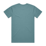 AS Colour Staple Tee