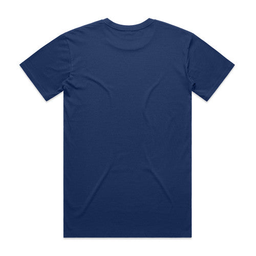 AS Colour Staple Tee