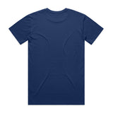 AS Colour Staple Tee