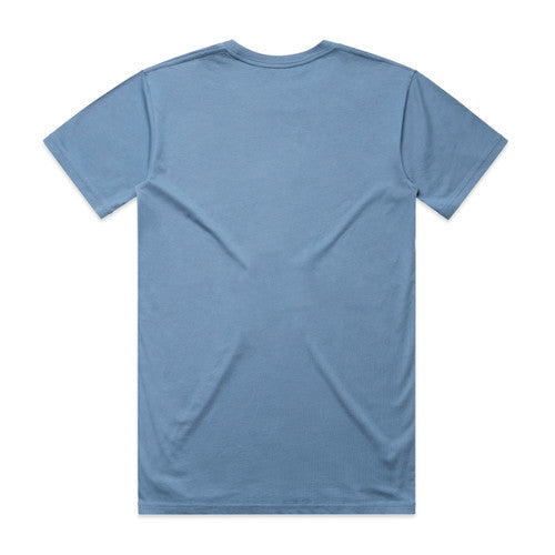 AS Colour Staple Tee