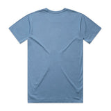AS Colour Staple Tee