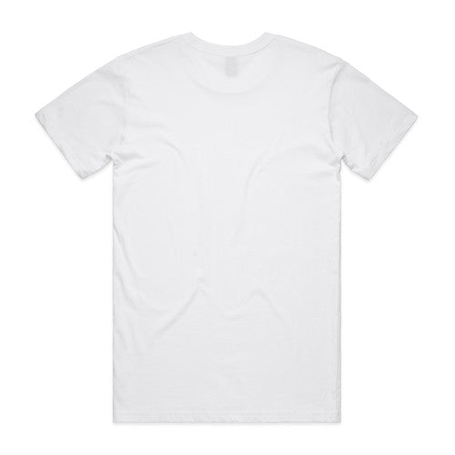 AS Colour Staple Tee