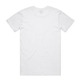 AS Colour Staple Tee