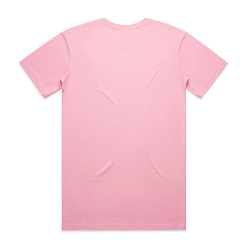 AS Colour Staple Tee