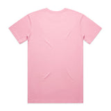 AS Colour Staple Tee