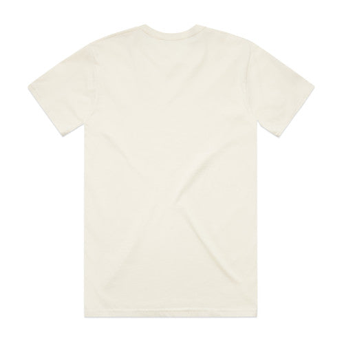 AS Colour Staple Tee
