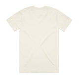 AS Colour Staple Tee
