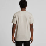 AS Colour Staple Tee