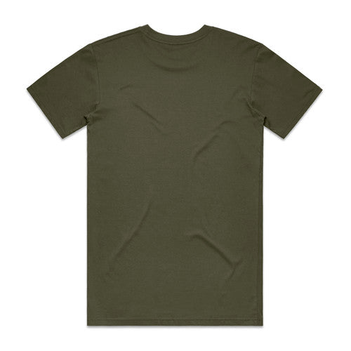 AS Colour Staple Tee