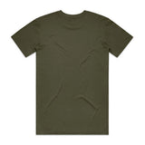 AS Colour Staple Tee