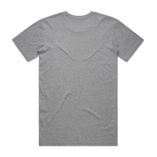 AS Colour Staple Tee