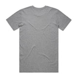 AS Colour Staple Tee