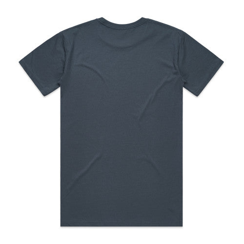 AS Colour Staple Tee