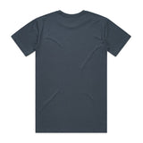 AS Colour Staple Tee