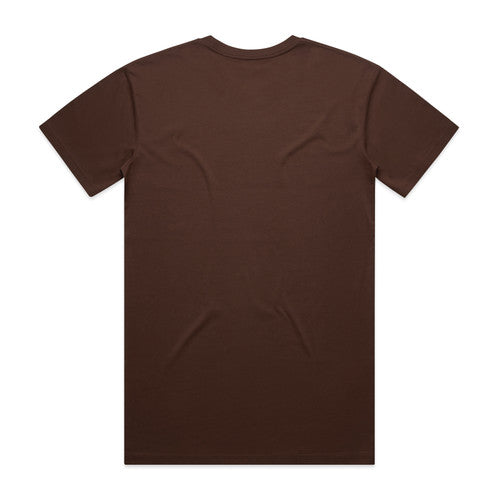 AS Colour Staple Tee