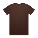 AS Colour Staple Tee