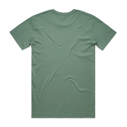 AS Colour Staple Tee
