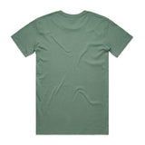 AS Colour Staple Tee
