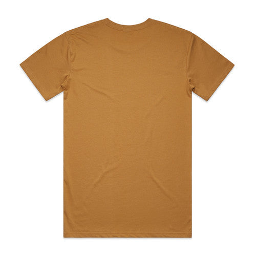 AS Colour Staple Tee
