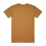 AS Colour Staple Tee