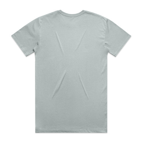 AS Colour Staple Tee