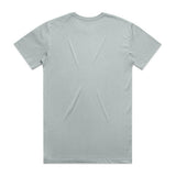 AS Colour Staple Tee