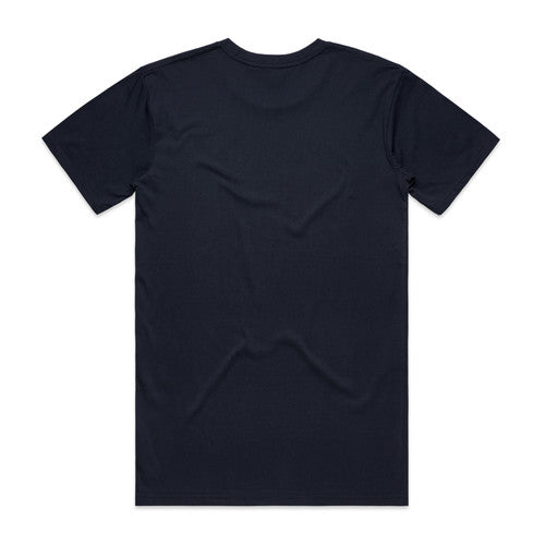 AS Colour Staple Tee