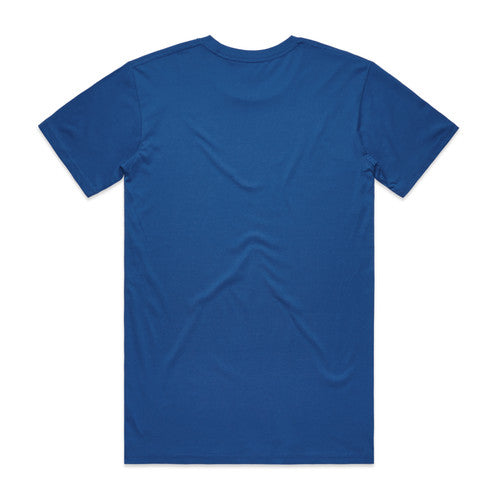 AS Colour Staple Tee