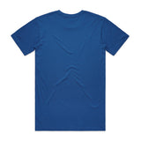 AS Colour Staple Tee