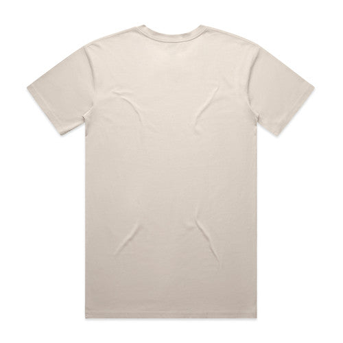 AS Colour Staple Tee
