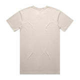 AS Colour Staple Tee