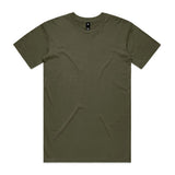 AS Colour Staple Tee