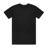 AS Colour Staple Tee