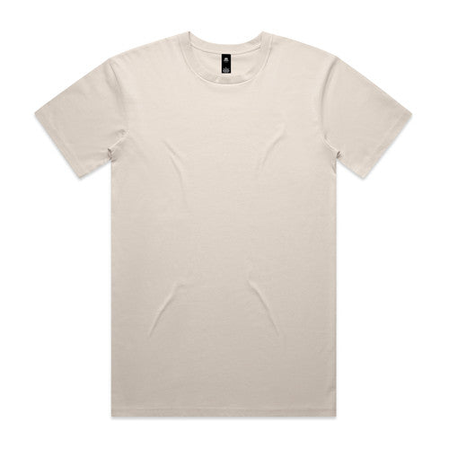 AS Colour Staple Tee
