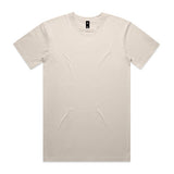 AS Colour Staple Tee