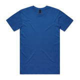 AS Colour Staple Tee