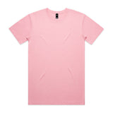 AS Colour Staple Tee
