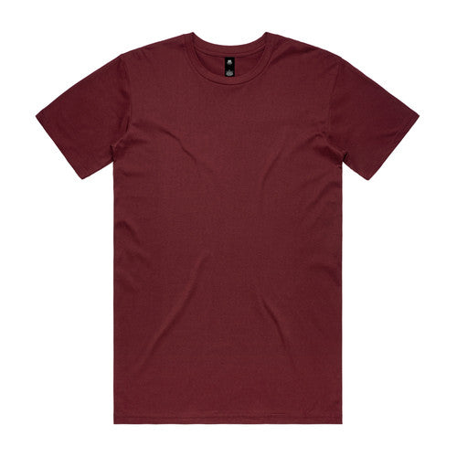 AS Colour Staple Tee