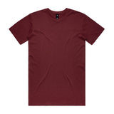 AS Colour Staple Tee