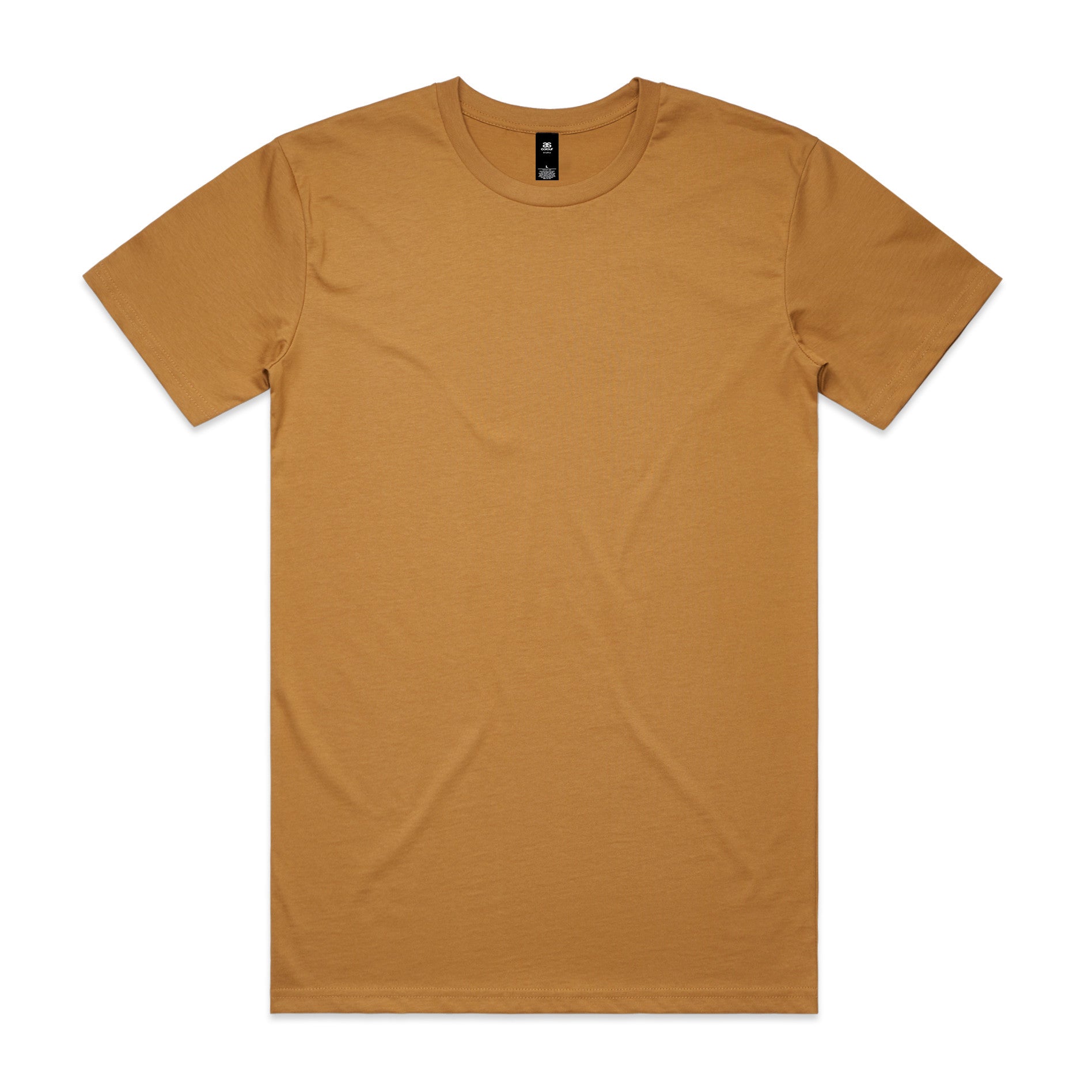 AS Colour Staple Tee