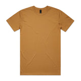 AS Colour Staple Tee