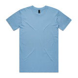 AS Colour Staple Tee
